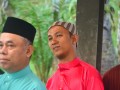 Tn DSC 9493